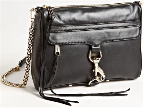 fake rebecca minkoff bag|rebecca minkoff bags poshmark.